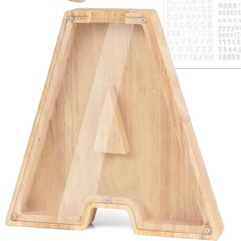 lQDPKH6kEKcDWlvNAyDNAyCwV3W2nt