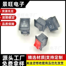 ����KCD1�_�P6A�Cе�O���_�PKCD1-101 �ˮ�C��ӷQ���_���_�_�P