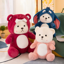 �羳��ݮС��ë�q��߹���׃��С����ż��������˯������Ů���Y��