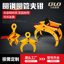 ����  �A�܈A䓵��QOD/YG�A䓹����ص��A�ߴ�λ늾��U�����Q