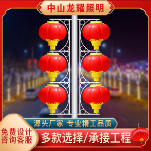 ���l̫����p���Ї��Y·�� LED�l���ˮ���B�����t���\ �����b�