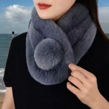 �n�涬���Ӻ�ë�q�����ɐ۱�ů����ëƤ�����܇����r�аٴ�Ůë�I