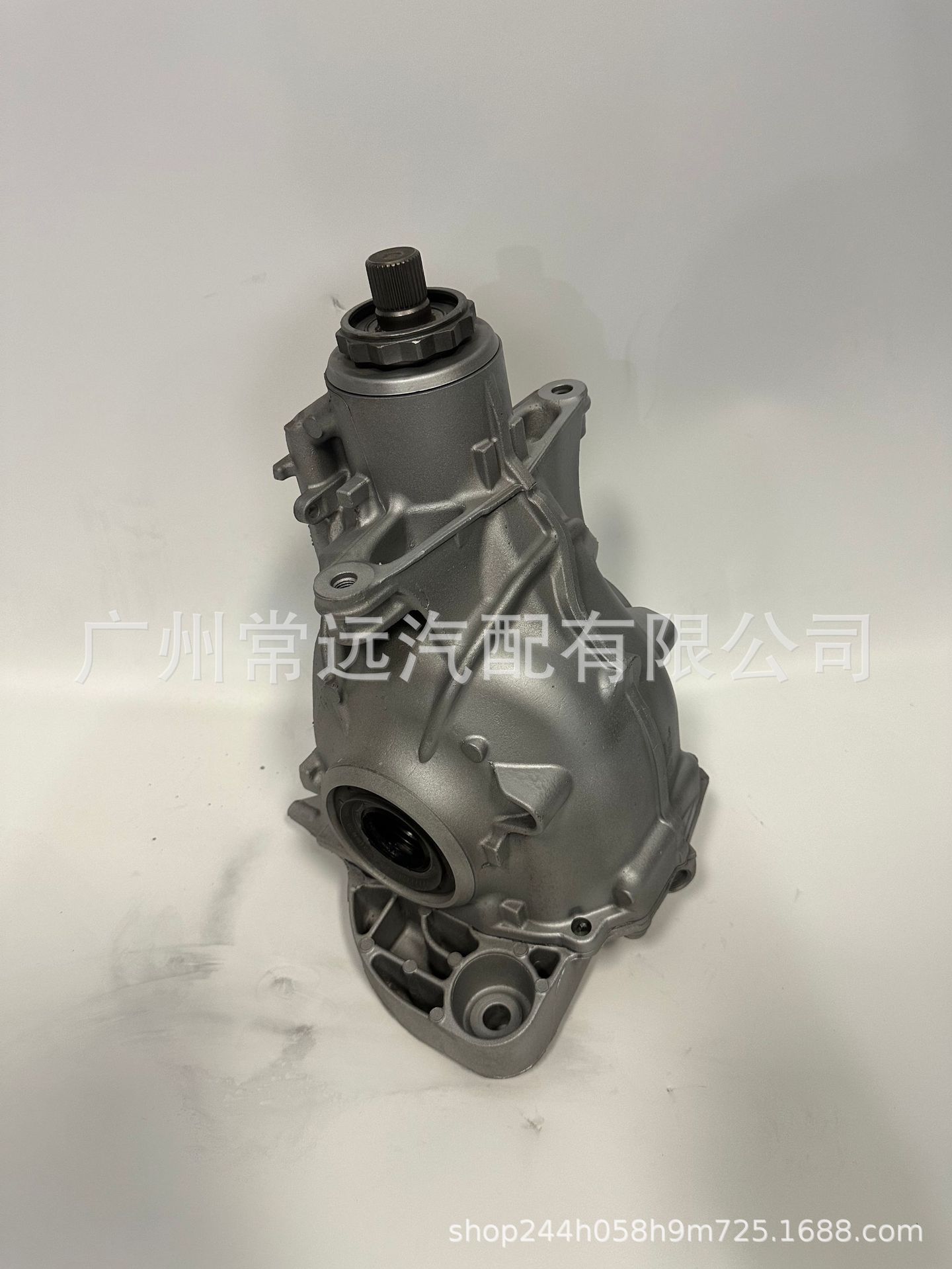 33107578150 Is Suitable for Bmw Differential G05 G08 523 F18 F10 E60 Differential Tail Teeth