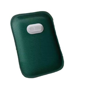 ���ó��ů�֌�ů������̖�ů���ጚ��˯�X���Ců�_�����ɳ��