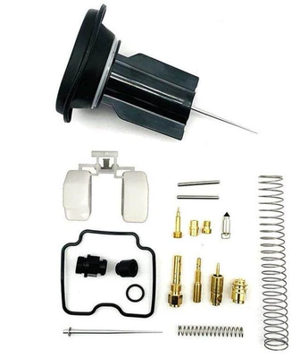 Motorcycle engine and accessories 1986-1995 - 027-suitable-for-yamaha-yfm660-grizzly600-2002-2008