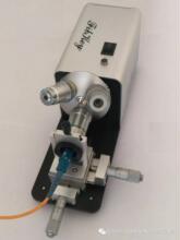 FibKey5600�౶�����w����z�y�Ŵ��@΢�R��ƫ���ܴ�о��SMA