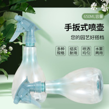 ���È@ˇ���ԝ������� �坍������ˮ���F�� �ְ�ʽ���χ���