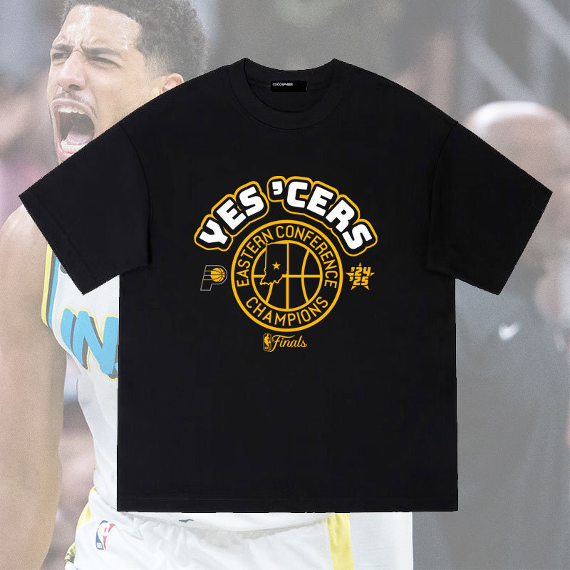 Clothing Same Style Official Website t Harry Walker Burton Shirt Summer Long Fleece Basketball Short Sleeve Star East Crown