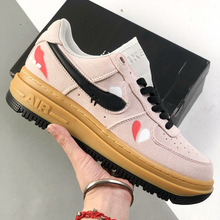 Ʒ|܊һ̖eЬ2.0tGSƤ\eЬسЬ