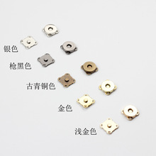 �S��ֱ�N�F؛÷�����X�����F���������10mm14mm18mm�ֿp÷���ſ�