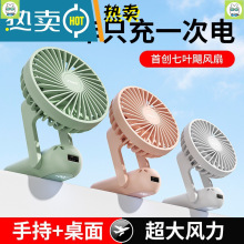 �J�����o����L������W�������L���ֳ� ��yʽ����ۯBС�L��