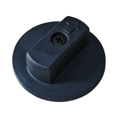 ATV accessories, Arctic Cat Motosiklet ləvazimatları və aksesuarları