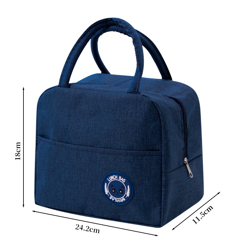 Fábrica directa caja de almacenamiento de vidrio calentamiento de microondas caja de comedor resistente a altas temperaturas cubiertos oficina caja de almuerzo