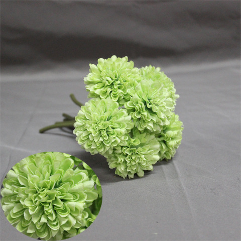 Light green