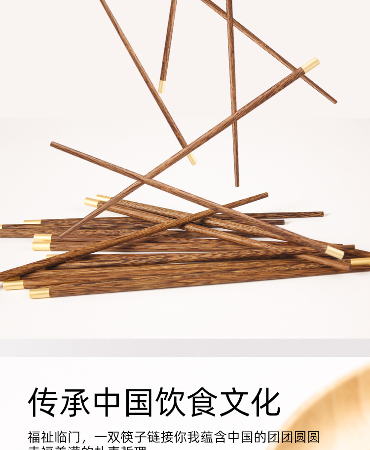 阿里艺术快详情_07.jpg
