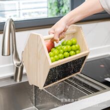 ľ�|�߲˲�ժ�@�Fˇ�����ռ{���s�����������⻨�@ˮ���߲˲�ժ��