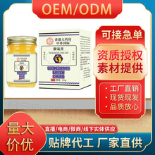 ̡һl۴șЭhH_50gƿbb