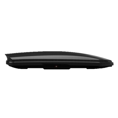 Roof Box Manufacturer Direct Sales Roof box