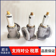 ԭbVMCСy2205469400_ՉCG50yAmԭS