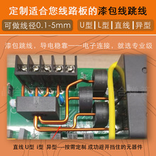��늘��������� ���������  ��N�����x�� ��D��Ӂ����Ӷ���