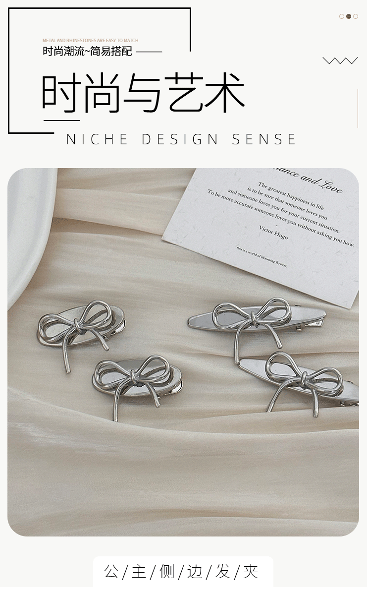 h2uTiviiztSHn2aJjQ1bWpXCj3lBmjSOHMZN