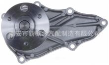 19200R40A01,LINE: FWP2312, GGT: PA12735, GK: 987818, P7818,1