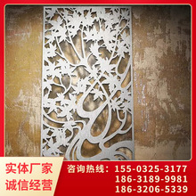 �S�Ҷ��� �Fˇ�U�Շ����� �U������Fˇ���� У�@С�^���͇�����