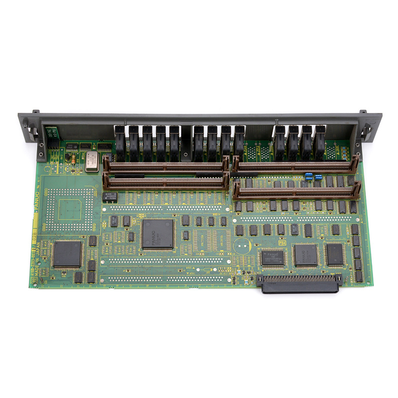 A16B-2203-0031发那科fanuc原装电路板驱动底板全新现货议 价