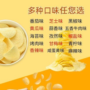 ��Ƭ���Ϸ����ìFը��������Ƭ���Ϸ��ѷ��{ζ���{ζ�ۼ����l