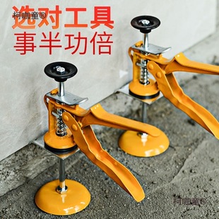 �ɴu픸����{�������ߵ͠��u��λ�N�ɴu�����N�u�o����������̫��