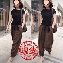 ����ѝ���b�ɼ���2026�ļ���ɫ������Ů�������e�ٴ���|���bŮ