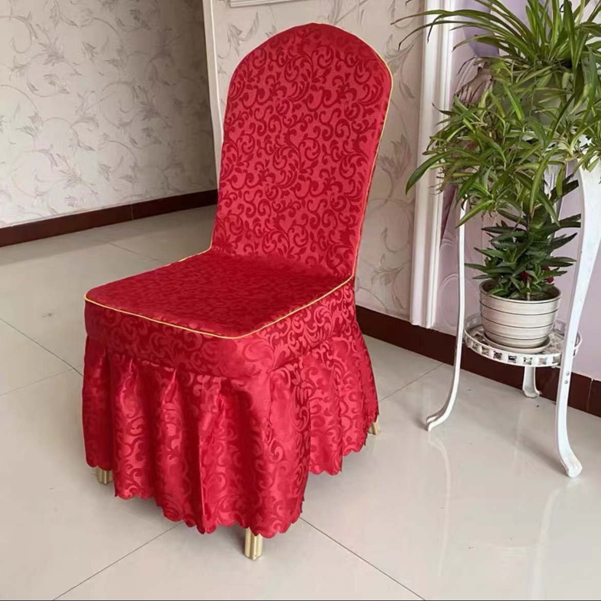 微信图片_20221005202114