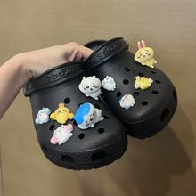 �ɐ�ſſС�˼������۶���ЬЬ��diy��ͨ����Ь��Ь���b�Ʒ���