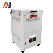 ��ʽ늠t���ӱ��ؽY���t���ضȵ��45�z�϶��L���p�Ӡt�w�Y��