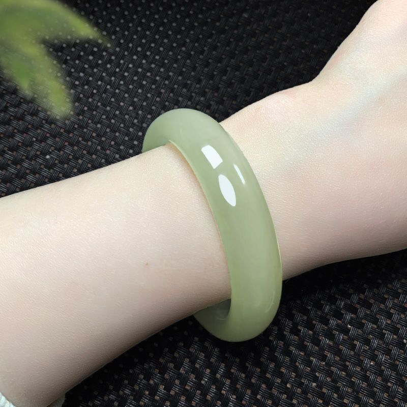 QQ图片20211017222329