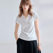 �F����၆��polo��Ů�ļ����I����ͨ�������OӋ���Rِ������T��