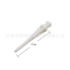 White-BT0502