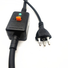 �S�ҹ�����о�������^�� 늟�ˮ�����^�Դ�� ������©���Դ���^