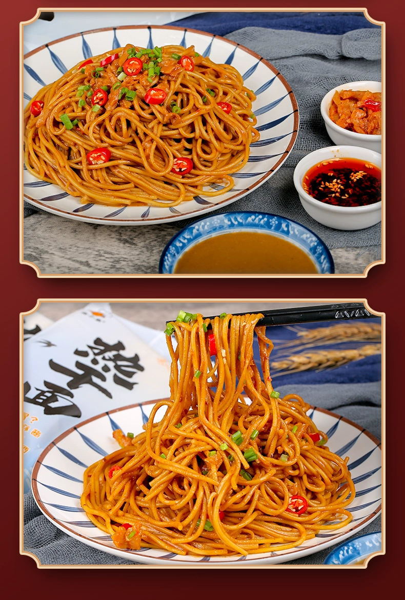 详情-9.jpg