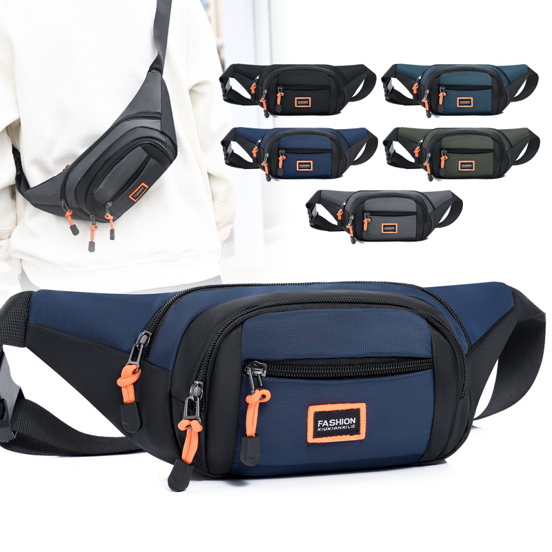 belt bag