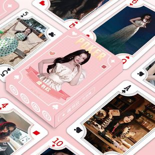 ǸֵݕͬƐ۶߅żԮƱyӲ