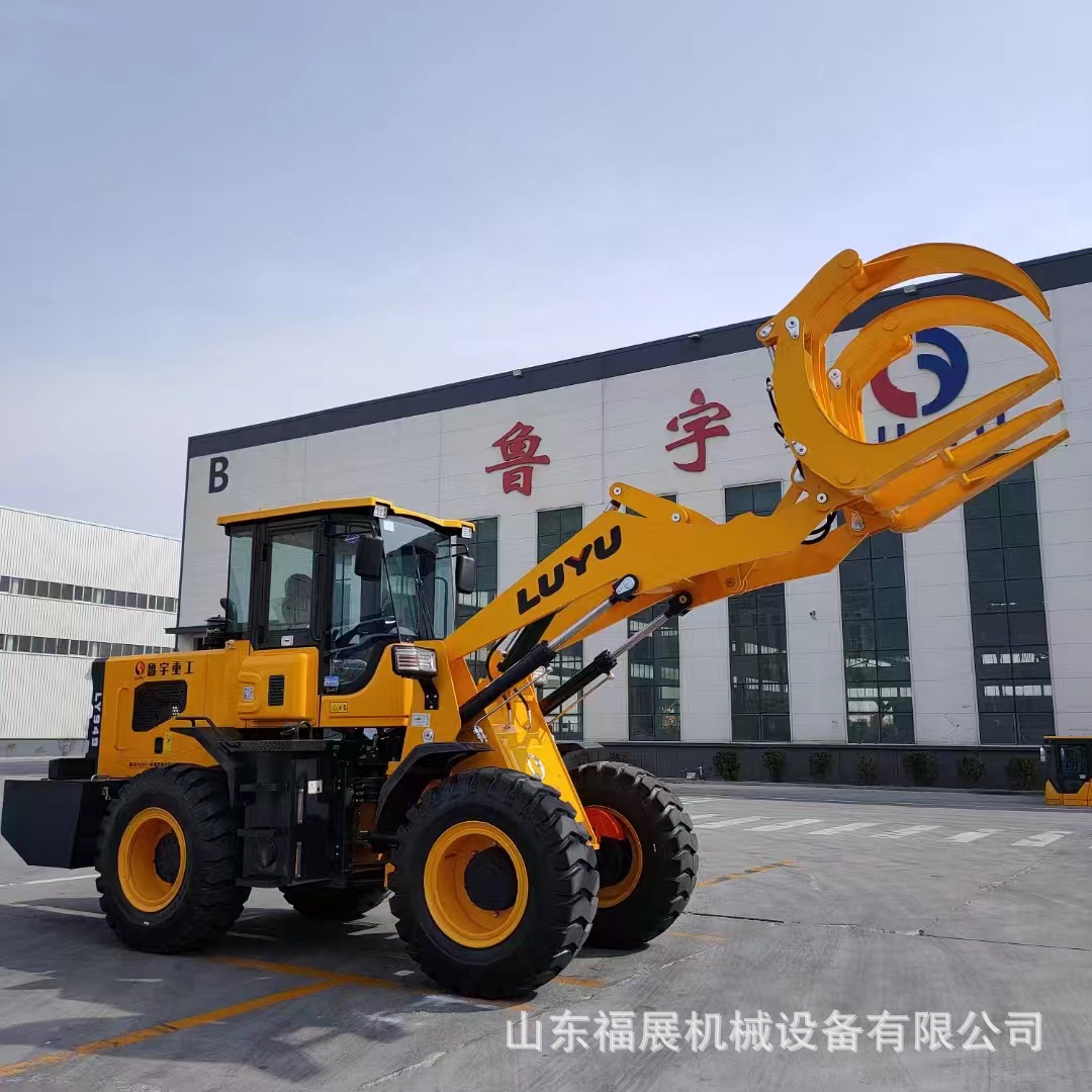 dbe6c19780e50b0c953eff16c001da