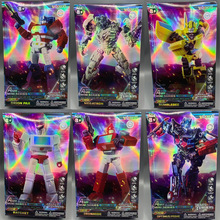 YOLOPARK׃�ν���G1�������������FƤ���S�� AMK MINIϵ��ģ��