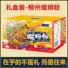 ���^���ͶY���V������������·�����l������ʳ�������خa��Y����