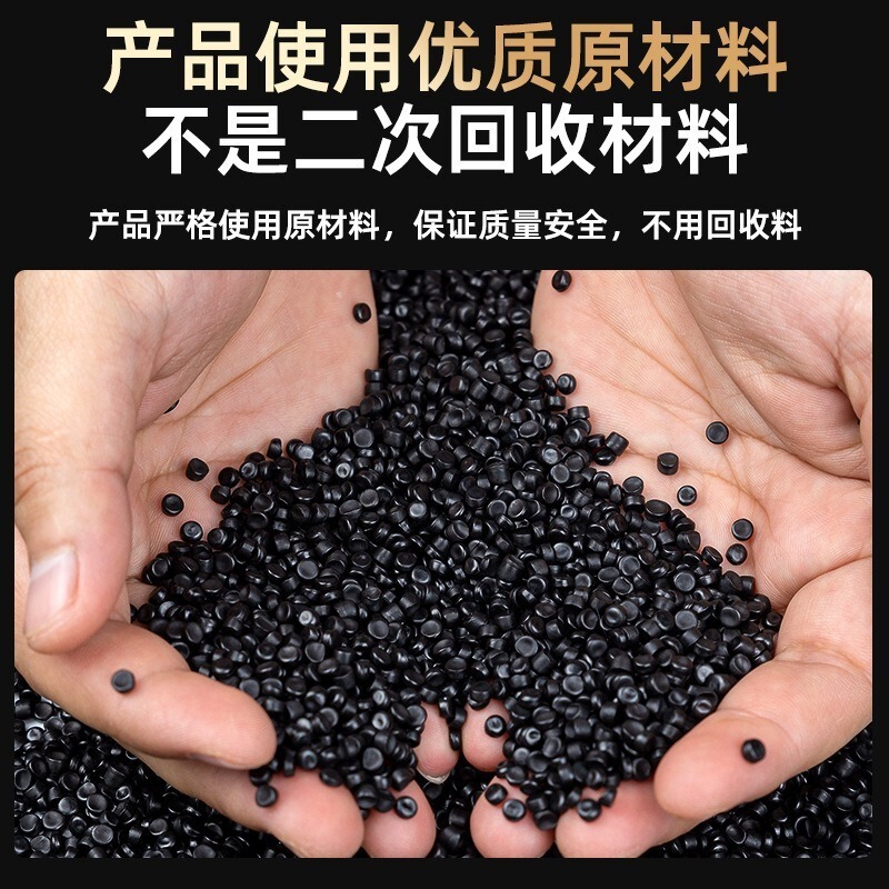 电动车摩托车自行车支架17mm球头旋转跨境锁紧式手机支架夹头|undefined