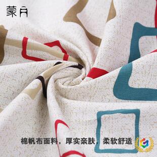 ?����������׷������led��������NƬ��픟���о�A�η���Pģ�M