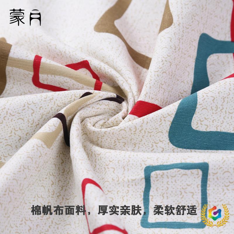 ☥ Super Bright Lighting Led Retrofit Light Board Chip Ceiling Light Core Circular Steering Wheel Module ☥ Super Bright Lighting Led Retrofit Light Board Chip Ceiling Light Core Circular Steering Wheel Module