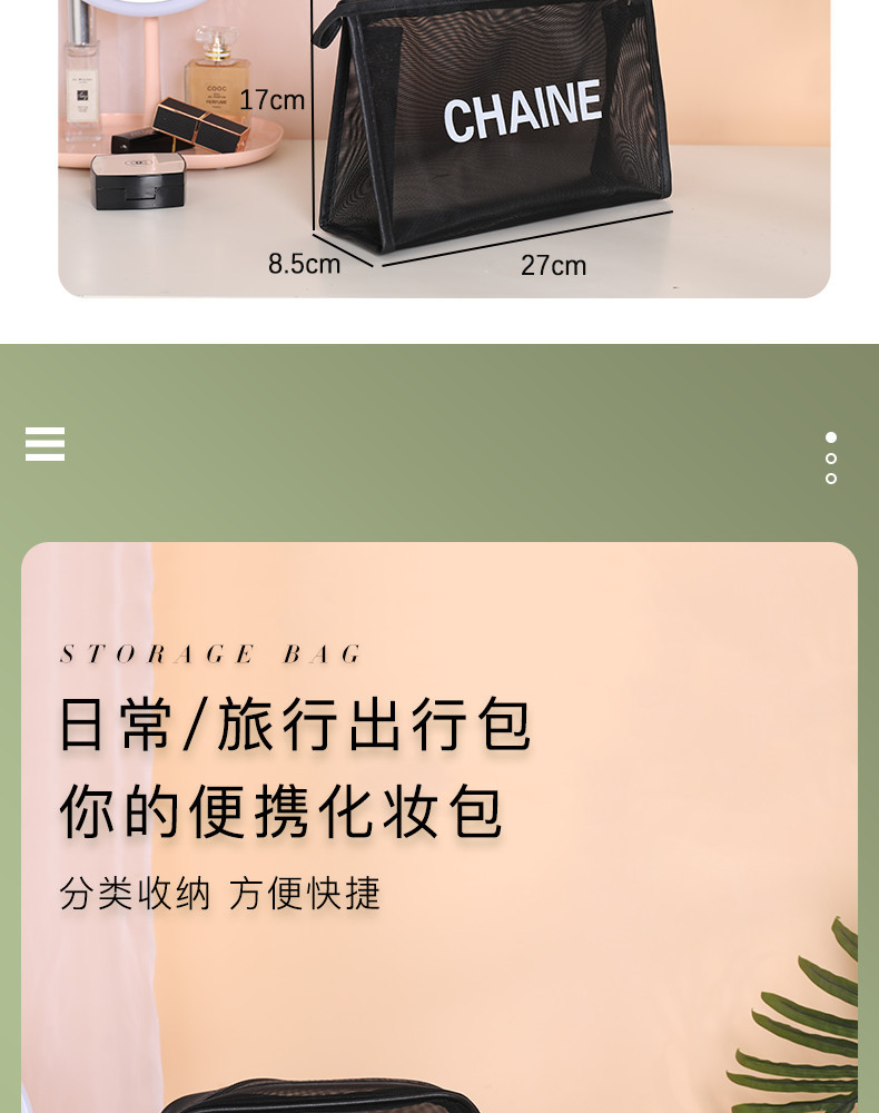 詳情3.jpg
