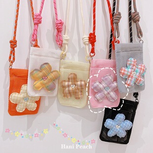 HD433A04�¿ˇ����б����r�аٴ��֙C���W���U�Նμ����X����