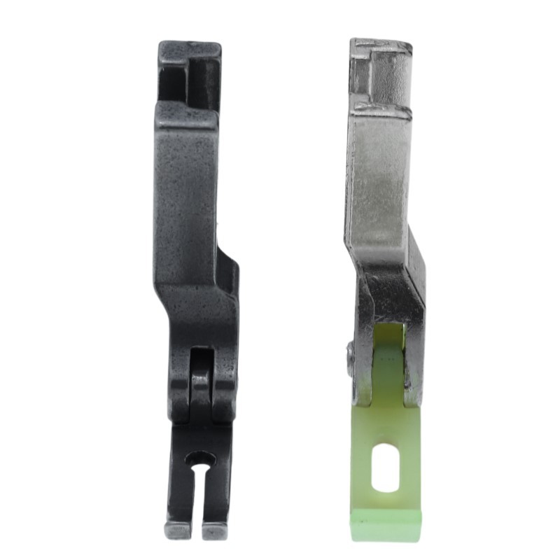 P363ȫ����ǩѹ�ŷ��һ�ƽ������0.2ƽѹ��/�װ�T363������ǩѹ��